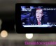 HSBC $1.9 bn (Bribe) fine: What does it take for a bank to get prosecuted?