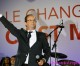 In France and in Europe, Poverty and Inequality Grow As Unemployment Grows