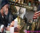 Report: Hunger and homelessness rise in U.S. cities
