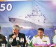 India to Boost Maritime Relations with Saudi Arabia