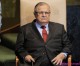 Iraqi President Still Alive as Succession Rumors Brew