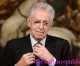 Italy’s Mario Monti runs for PM again: Pledges to head coalition of centrists, infuse Ethics into Italian Politics
