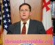 U.S. Official: Georgian Govt Pays ‘Heightened Attention’ to Meaningful Electoral Process