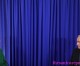 Merkel to warn Netanyahu: Promote peace process or face world seclusion
