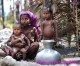 NGO ban hurting undocumented Bangladeshi Muslim Minority Rohingyas