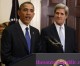 Obama nominates John Kerry as next U.S. Secretary of State