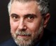 U.S. Fiscal Policy and Budget: That Terrible Trillion