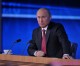 President Putin’s Complete News Conference: 2012 Highlights, U.S Magnitsky Act & Human Rights, etc. (Full Text and English-Dubbed Video)