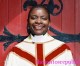 Queen’s chaplain says Church of England has racism problem