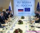 Russia and EU Condemns Israel’s Illegal Occupation of Palestinian Lands (Full Text)