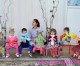 Political War is On: Russian Federation Council unanimously approves anti-Magnitsky bill, bans US adoptions