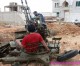 Screw you, America! Syrian rebels defy US and pledge allegiance to jihadi Al-Qaeda group
