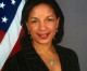 Why I Made the Right Call: My Withdrawal from U.S. Secretary of State Consideration
