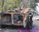 Russian military presence in Syria poses challenge to US-led intervention