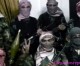 Open Declaration of War to Russia, China and World? US Recognizes Syrian Opposition Body