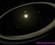 Five new planets discovered just 12 light-years away