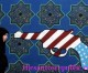 Pentagon to double its worldwide spy network: Report