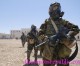 Like Iraq, Like Libya: US Propaganda ramps up fabricated threats in ‘psychological’ war on Assad
