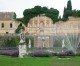 Fashion family castle seized by Italian Police over sale of Hugo Boss and Valentino (with photos)