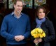 Death of Royal Nurse Synopsis: Statements, Full Audio of Australian Prank Call & Video Summary