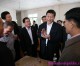Xi Jinping Wages War with Culture of Greed: Chinese military bans luxury banquets, “red carpets”, less alcohol for senior officials
