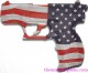 U.S. Major Global Export and Newtown: America’s Addiction to Violence