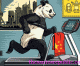 Stable Chinese economy to boost global growth