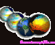 Scientific Facts on “Global Warming”: Changing Sun, Changing Climate?
