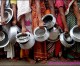 FOOD: How to Feed the Future