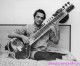 What the Beatles Missed About Ravi Shankar: A TSR “Thank You” to the Godfather of World Music