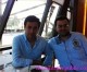 War Crime Recordings: How Lebanese MP Saqr Equips Syrian Rebels Under Hariri Direction