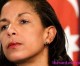 U.S. Republicans led by Warmonger McCain and their Double Standards: Why Susan Rice?