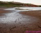 Poisoning U.S. Wells: How the Feds Let Industry Pollute the Nation’s Underground Water Supply