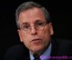 Syria: India knows the US-led conspiracy and dubious machinations by Ambassador Robert Ford to conceal Al-Qaeda