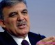 Israel Nuclear Disarmament KEY to resolve Iran nuclear issue: Turkish President Gul