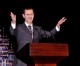 Syrian President al-Assad Offers Roadmap to Peace: “Out of Womb of Pain, Hope Should Be Begotten, from Suffering Important Solutions Rise” (Full Speech and English-dubbed Video)