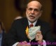 US dollar to collapse in 2013: Economist