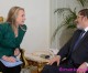 Arabspring TRUTH 101: Muslim Brotherhood took ‘billions’ from Obama