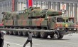 DPRK Defends Sovereignty, Vows New ‘All-Out’ ‘Higher Level’ Nuclear Test Aimed at USA if hostile policy continues (Full English & Spanish Text)