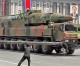 DPRK Defends Sovereignty, Vows New ‘All-Out’ ‘Higher Level’ Nuclear Test Aimed at USA if hostile policy continues (Full English & Spanish Text)