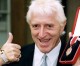 BBC’s Biggest Sex Scandal: “Sir” Jimmy Savile was part of Luciferian Satanic Ring