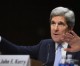 John Kerry confirmed as next US Secretary of State