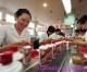 China: Xi Jinping’s “No Misuse of Public Funds and Excess” Policy hits catering business