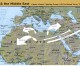 The Geopolitical Reordering of Africa: US-NATO Covert Funding and Arming Support to Al Qaeda in Northern Mali, France “Comes to the Rescue”