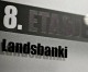 Iceland acquitted of all claims in Icesave dispute (Official Statement and EFTA Court Ruling Doc)