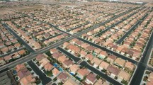U.S. Imminent Collapse: Most Nevadans are ‘on the edge of financial disaster,’ report says