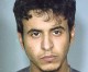 Saudi Air Force Sergeant charged with raping American teenage boy on New Year’s Eve in Las Vegas Strip hotel