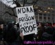 Obama signs Defense Authorization Act (NDAA), China firmly opposes