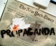 Propaganda and lies at its best: The New York Times (NYT) Skewers Venezuela, Again