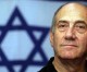 Olmert: Netanyahu wasted $3bn on Iran hallucinations and “security delirium”, Peace Should be Central